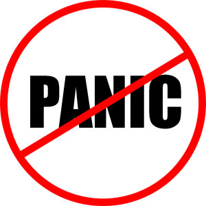 DontPanic