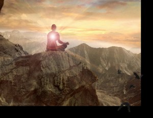 h.koppdelaney's photostream flickr.com