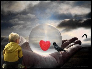 h.koppdelaney's photostream flickr.com