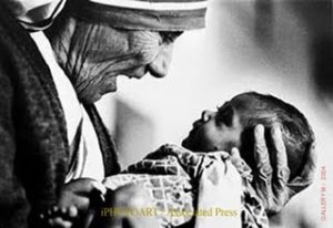 associated+press_mother_teresa_L