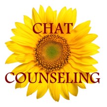 CHAT COUNSELING