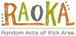 RAOKA