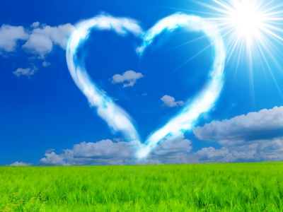 healing your heart holistically