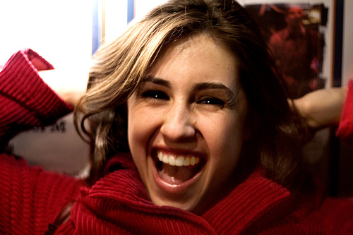 Put Happiness On Your Playlist