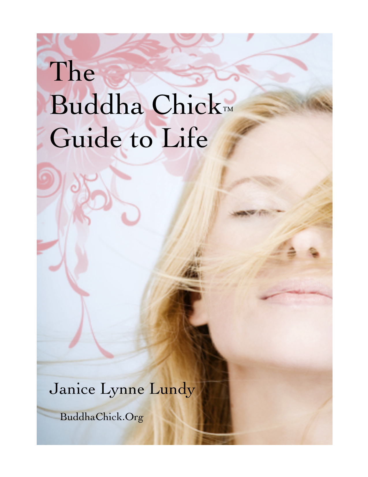 ebookcover