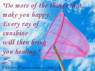 A22B33C797F2400FA689B1076F98C74C