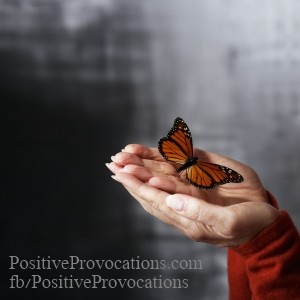 The Healing Power of Forgiveness & Release