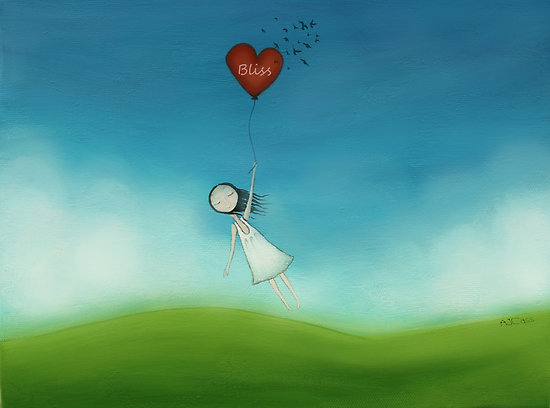 12 Happiness Principles - Simple Wisdom for a Crazy World