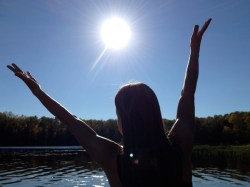 4 Step Guide to Effective Stress Transformation (Video Class