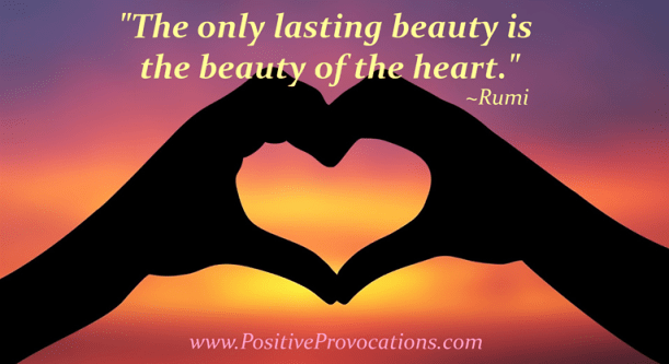 1014920_10152288477746810_1739337637_o