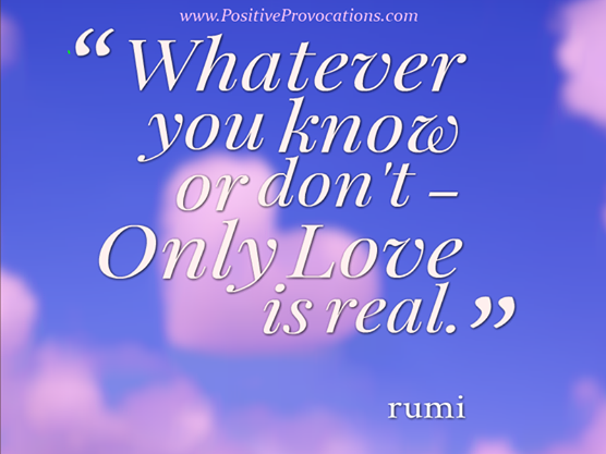 1623741_10152237443826810_980244016_n