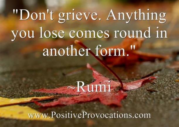 1780777_10152244419766810_1833845894_n