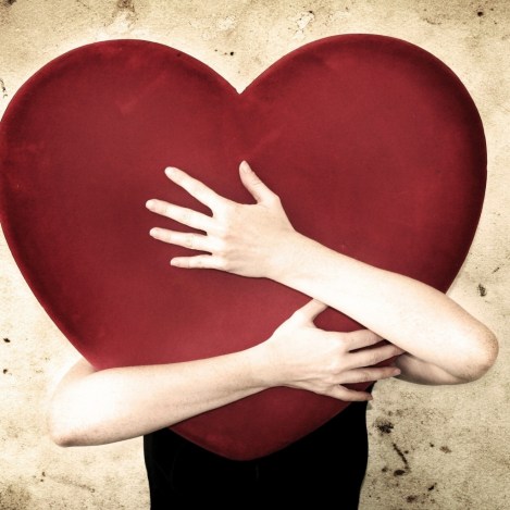 How to fully grasp Love, Kindness and Happiness