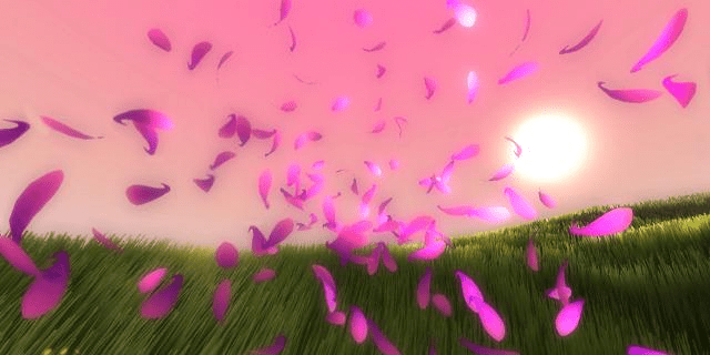 4 Positive Tips to Ignite Happiness from Within