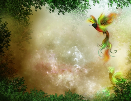 1440089-bigthumbnail