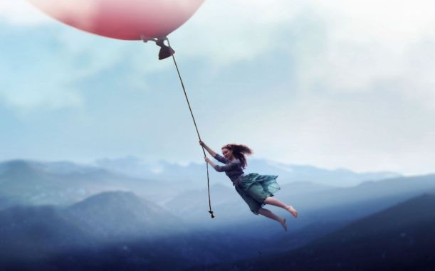 Grab and Create Opportunities for Infinite Success