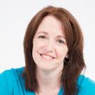 Christine Callahan Oke