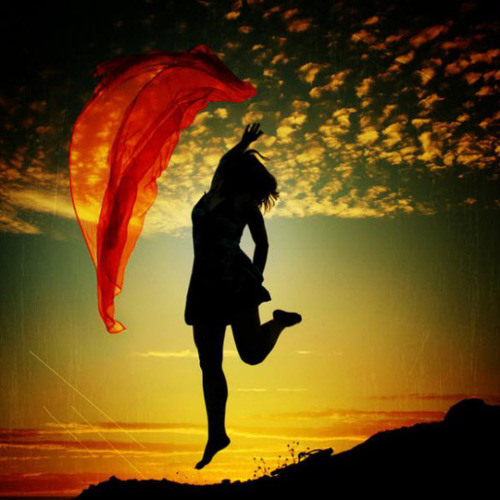 5 Simple Tips to Catapult Your Positive Energy