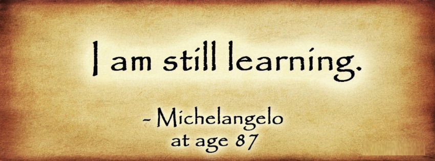 Positive Prompt Learn Constantly for Positive Growth Positive Provocations