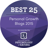 best-25-personal-growth-blogs