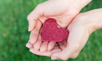 Why Compassion Is Necessary for You Own Happiness