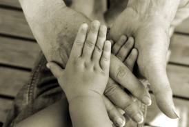 4 Positive Ways to Be Kinder and more Compassionate