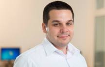 1184836_10151848075580239_714167000_n