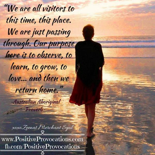 12645149_10153914679676810_2981055131966538656_n