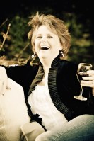 162_P_N_P_112010-_JMY3295