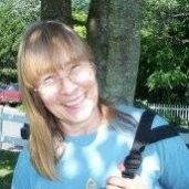 1897734_10201758925959221_395394361_n