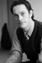 Joe-3038_smallest_BW