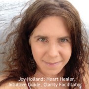 joy-holland-website-graphic