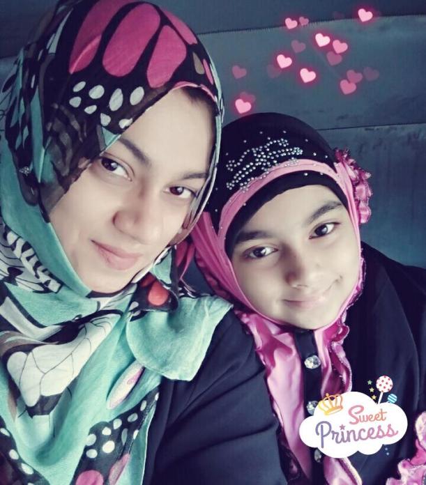 BeautyPlus_20160117150210_save