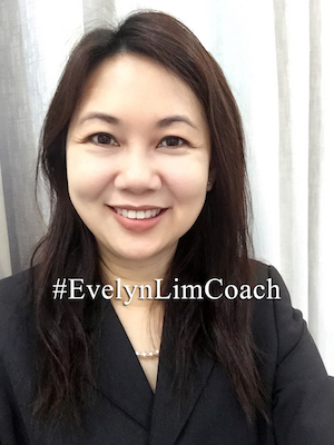 evelynlimcoach