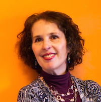 reba-linker-orange-back-headshot-small