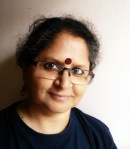 vidya-sury-26-sept-16-1