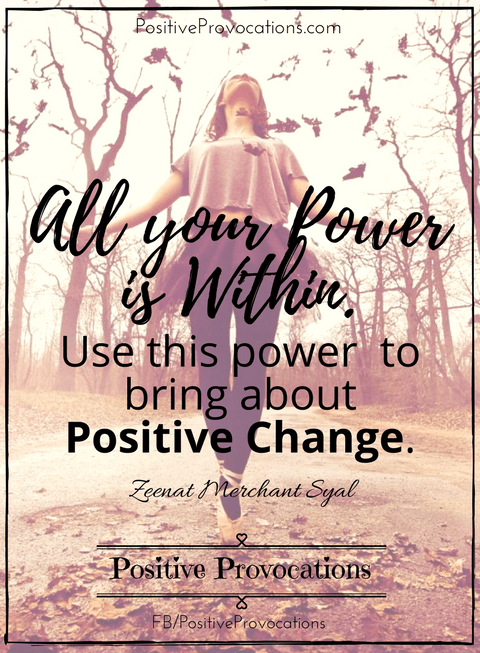 all-your-power-is-within