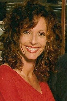 16652076_10212997016386313_1372430720_n