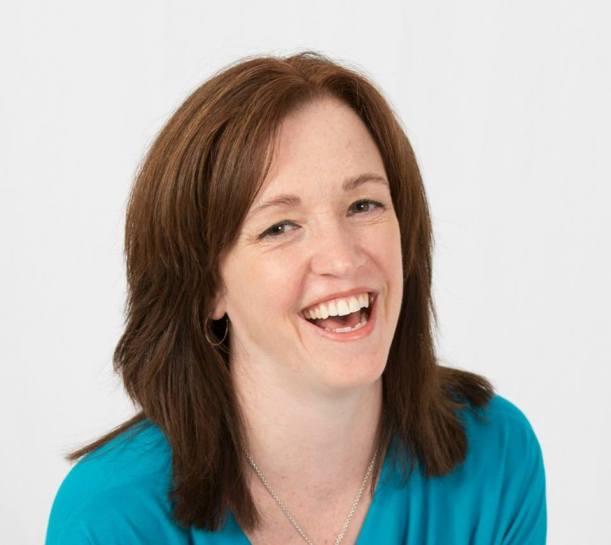 16754073_10158243727980644_1313172907_n