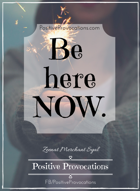be-here-now