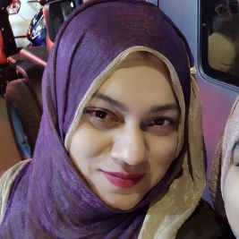 78622324_10157892874856810_6867422032200466432_o